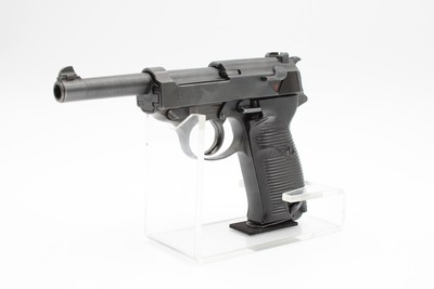 *RARE* Spreewerk P.38 AC43 FN Slide Eagle/88 *Only 1,500 Made* P38 - Image 23 of 25
