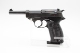 *RARE* Spreewerk P.38 AC43 FN Slide Eagle/88 *Only 1,500 Made* P38 - Image 24 of 25
