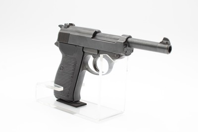 *RARE* Spreewerk P.38 AC43 FN Slide Eagle/88 *Only 1,500 Made* P38 - Image 21 of 25