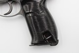 *RARE* Spreewerk P.38 AC43 FN Slide Eagle/88 *Only 1,500 Made* P38 - Image 9 of 25