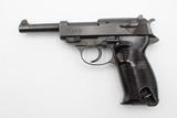 *RARE* Spreewerk P.38 AC43 FN Slide Eagle/88 *Only 1,500 Made* P38 - Image 8 of 25