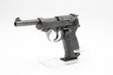 *RARE* Spreewerk P.38 AC43 FN Slide Eagle/88 *Only 1,500 Made* P38 - Image 23 of 25
