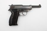 *RARE* Spreewerk P.38 AC43 FN Slide Eagle/88 *Only 1,500 Made* P38 - Image 3 of 25