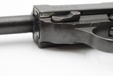 *RARE* Spreewerk P.38 AC43 FN Slide Eagle/88 *Only 1,500 Made* P38 - Image 13 of 25