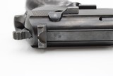 *RARE* Spreewerk P.38 AC43 FN Slide Eagle/88 *Only 1,500 Made* P38 - Image 18 of 25