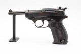 *RARE* Walther P.38 AC40 B-Block All Matching E/359 WWII Pistol 8/10 Rarity - Image 20 of 25