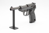*RARE* Walther P.38 AC40 B-Block All Matching E/359 WWII Pistol 8/10 Rarity - Image 19 of 25