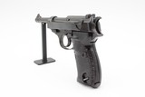 *RARE* Walther P.38 AC40 B-Block All Matching E/359 WWII Pistol 8/10 Rarity - Image 21 of 25