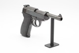 *RARE* Walther P.38 AC40 B-Block All Matching E/359 WWII Pistol 8/10 Rarity - Image 18 of 25