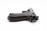 *RARE* 1941 Walther P.38 AC41 First Variation E/359 9mm WWII B-Block E/353 - Image 21 of 22