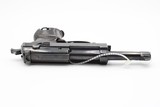 *RARE* 1941 Walther P.38 AC41 First Variation E/359 9mm WWII B-Block E/353 - Image 22 of 22