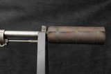 1941 Husqvarna M38 Suppressed Swedish Mauser 6.5x55 Sweedish Custom Shop CMMG Zeroed - Image 9 of 25