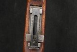 1941 Husqvarna M38 Suppressed Swedish Mauser 6.5x55 Sweedish Custom Shop CMMG Zeroed - Image 18 of 25