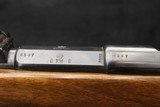 1887 Spandau Mauser Infanterie-Gewehr 71/84 Matching Imperial German Rifle - Image 25 of 25
