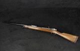 1887 Spandau Mauser Infanterie-Gewehr 71/84 Matching Imperial German Rifle - Image 3 of 25