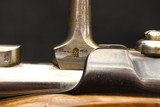 1887 Spandau Mauser Infanterie-Gewehr 71/84 Matching Imperial German Rifle - Image 15 of 25