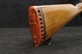 1887 Spandau Mauser Infanterie-Gewehr 71/84 Matching Imperial German Rifle - Image 18 of 25