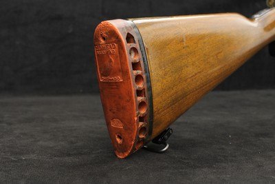 1887 Spandau Mauser Infanterie-Gewehr 71/84 Matching Imperial German Rifle - Image 18 of 25