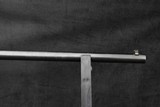 1887 Spandau Mauser Infanterie-Gewehr 71/84 Matching Imperial German Rifle - Image 9 of 25
