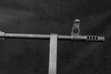2003 Romanian Cugir PSL 7.62x54R 24