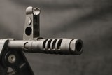 2003 Romanian Cugir PSL 7.62x54R 24