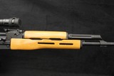 2003 Romanian Cugir PSL 7.62x54R 24