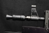 1994 Norinco MAK-90 Retro AK Tactical Build 7.62X39 37MM Noob Toob Launcher - Image 11 of 23
