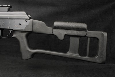 1994 Norinco MAK-90 Retro AK Tactical Build 7.62X39 37MM Noob Toob Launcher - Image 6 of 23