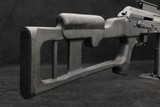 1994 Norinco MAK-90 Retro AK Tactical Build 7.62X39 37MM Noob Toob Launcher - Image 23 of 23