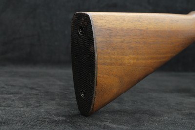 1982 Finnish Valmet M76 5.56 NATO 16
