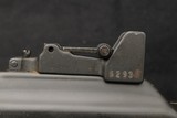 1982 Finnish Valmet M76 5.56 NATO 16