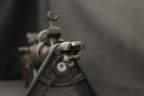 1982 Finnish Valmet M76 5.56 NATO 16