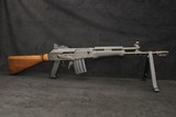 1982 Finnish Valmet M76 5.56 NATO 16