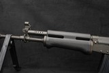 1982 Finnish Valmet M76 5.56 NATO 16