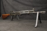 1982 Finnish Valmet M76 5.56 NATO 16