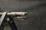 1982 Finnish Valmet M76 5.56 NATO 16