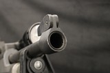 1975 High Standard Model 10 Series B Police Bullpup 12GA 18