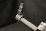 1975 High Standard Model 10 Series B Police Bullpup 12GA 18