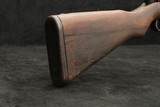 1942 Nagoya Arsenal Type 99 Arisaka 6th Series WWII Rifle 7.7 Intact Mum AA Wings - Image 17 of 25