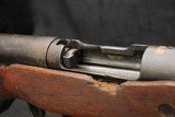 1942 Nagoya Arsenal Type 99 Arisaka 6th Series WWII Rifle 7.7 Intact Mum AA Wings - Image 14 of 25