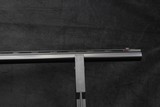 Benelli Curator Limited Edition #200 of 250 12GA & 20GA Matched Shotgun Set *BEAUTIFUL* - Image 14 of 25