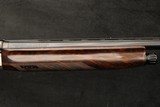 Benelli Curator Limited Edition #200 of 250 12GA & 20GA Matched Shotgun Set *BEAUTIFUL* - Image 13 of 25