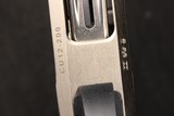 Benelli Curator Limited Edition #200 of 250 12GA & 20GA Matched Shotgun Set *BEAUTIFUL* - Image 25 of 25
