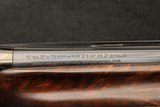 Benelli Curator Limited Edition #200 of 250 12GA & 20GA Matched Shotgun Set *BEAUTIFUL* - Image 18 of 25