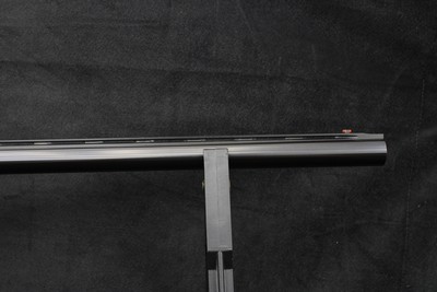 Benelli Curator Limited Edition #200 of 250 12GA & 20GA Matched Shotgun Set *BEAUTIFUL* - Image 14 of 25
