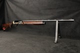 Benelli Curator Limited Edition #200 of 250 12GA & 20GA Matched Shotgun Set *BEAUTIFUL* - Image 22 of 25
