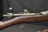 1943 Remington 03-A3 .30-06 Original Letterkenny Depot Army Bringback Papers - Image 19 of 25