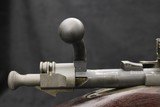 1943 Remington 03-A3 .30-06 Original Letterkenny Depot Army Bringback Papers - Image 17 of 25