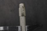 1943 Remington 03-A3 .30-06 Original Letterkenny Depot Army Bringback Papers - Image 23 of 25