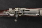 1943 Remington 03-A3 .30-06 Original Letterkenny Depot Army Bringback Papers - Image 22 of 25